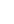 右箭头icon