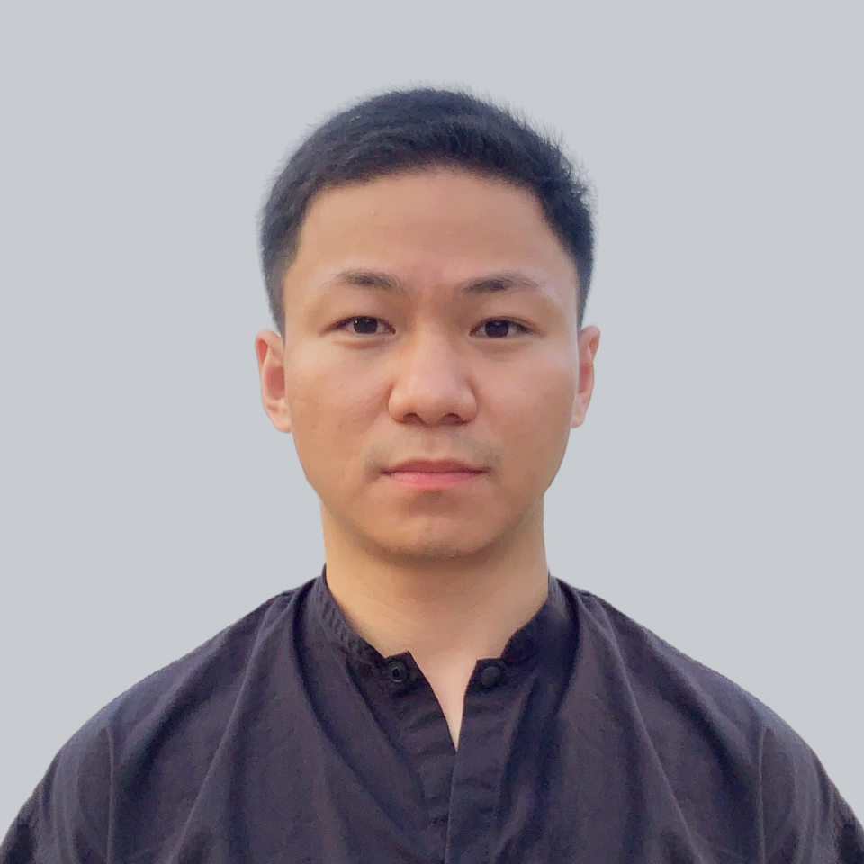 avatar-image